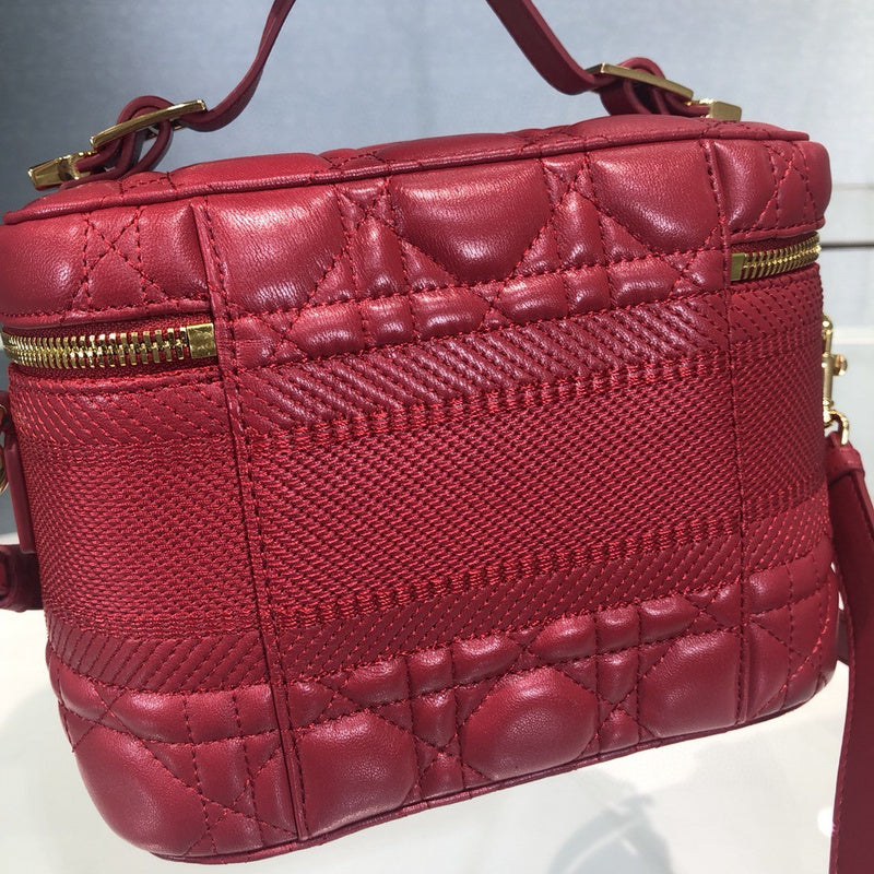 Amelia- DOR Bags - 1128