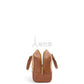 Amelia - LWO Bags - 001