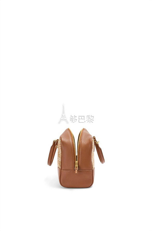 Amelia - LWO Bags - 001