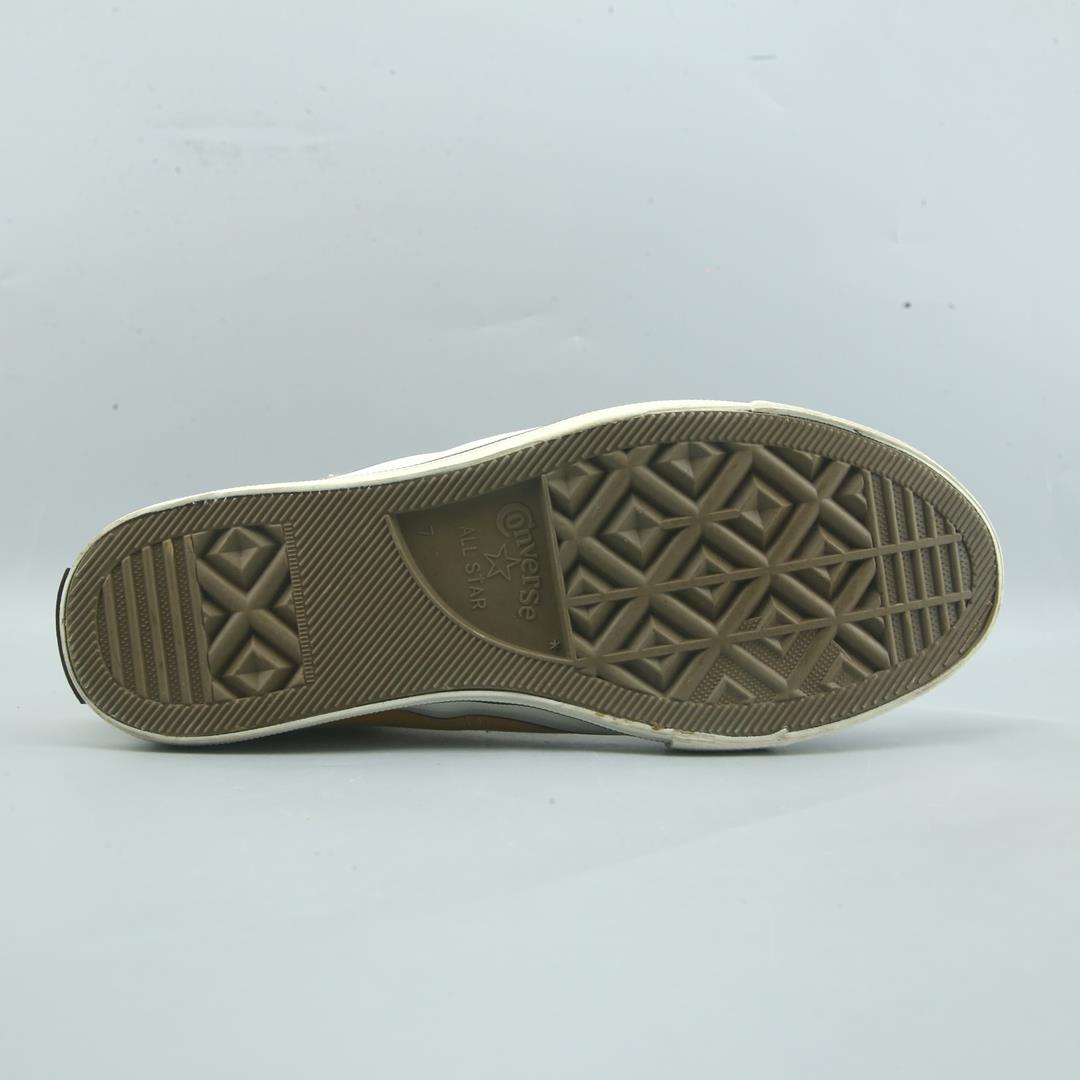 CONVERSE CHUCK TAYLOR ALL STAR 70 HI