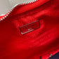 Amelia- PRDA  LUXURY BAGS - 419