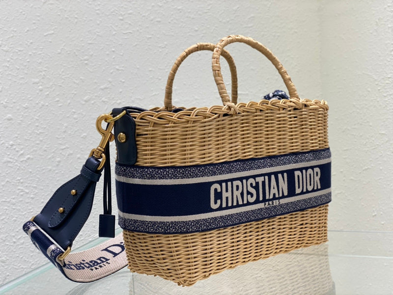 Amelia- DOR Bags - 1431