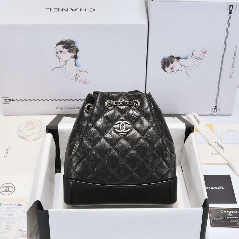 Amelia - CHL Bags - 2570