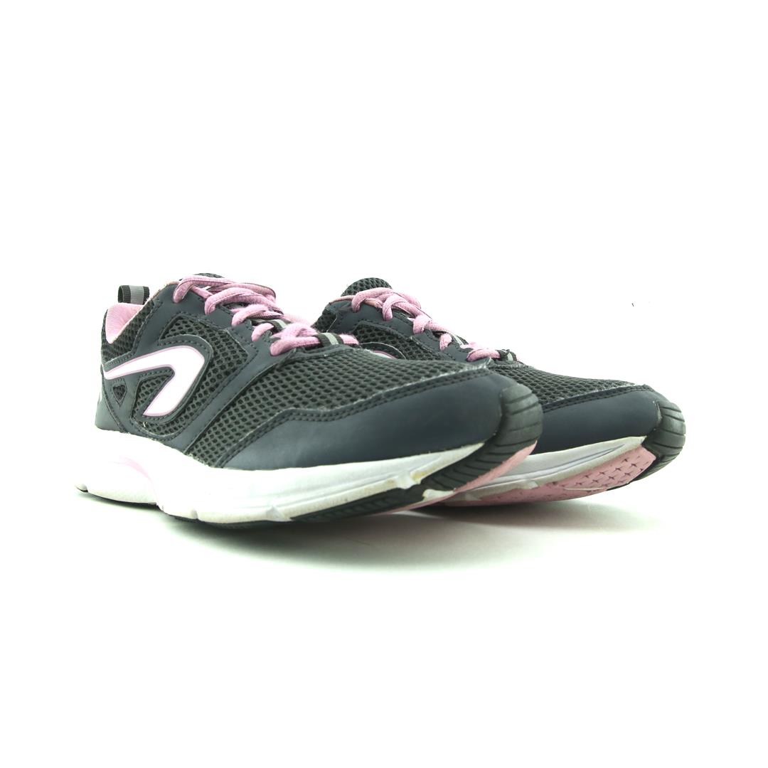 KALENJI RUN ACTIVE