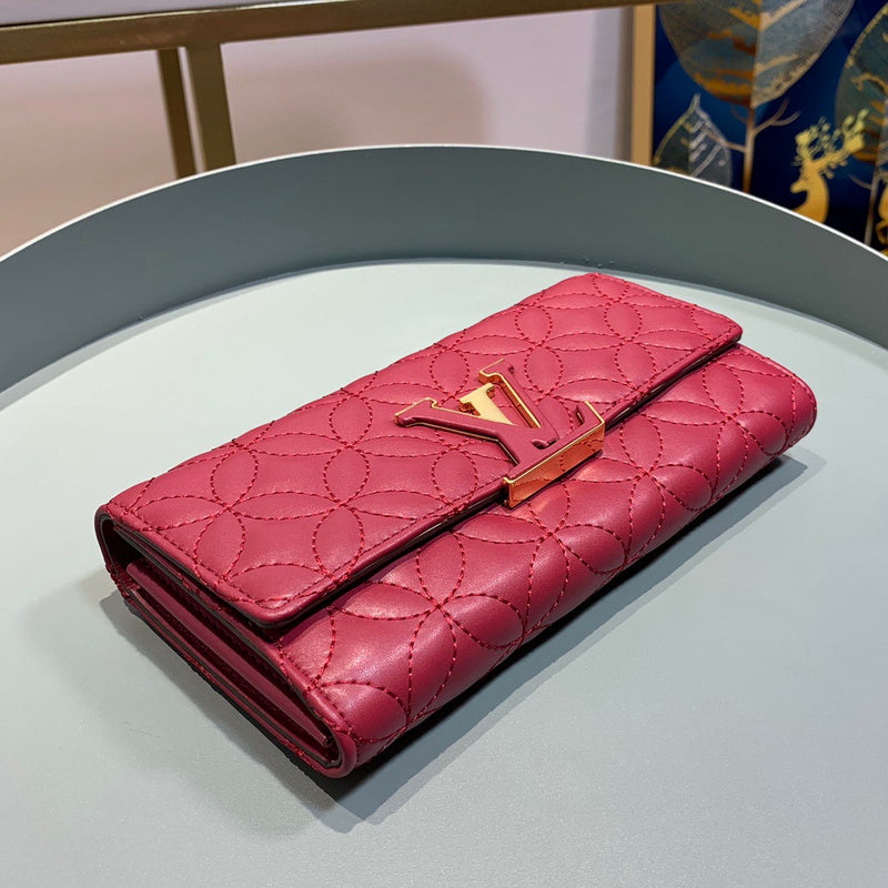 Amelia - LV Bags - 13292