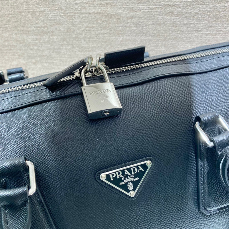 Amelia - PD Men Bags - 059