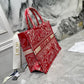 Amelia- DOR Bags - 975