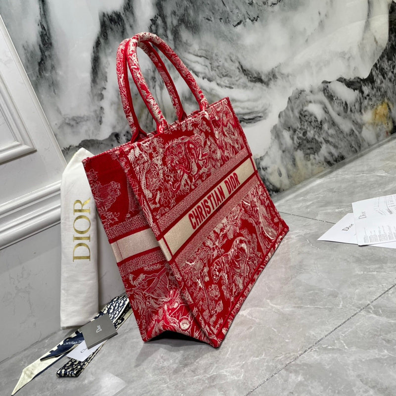 Amelia- DOR Bags - 975