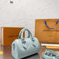 Amelia - LV Bags - 15085