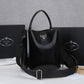 Amelia- PRDA  LUXURY BAGS - 559