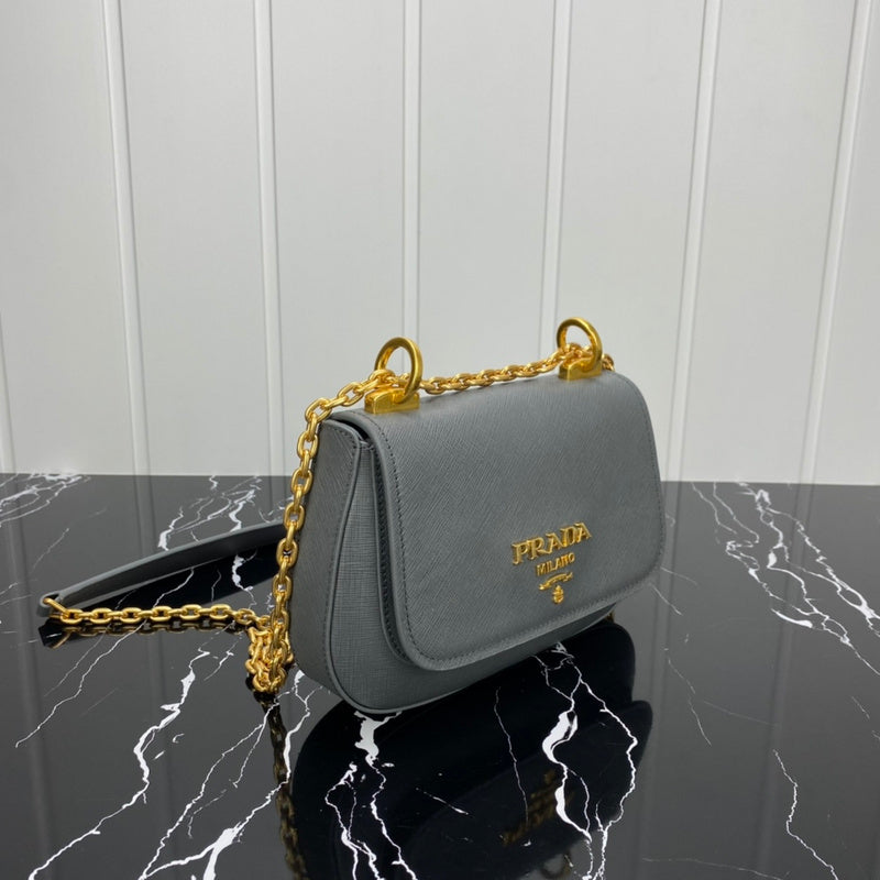Camila Bags - Prada Bags - 758