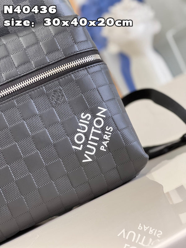 Amelia - LV Bags - 15685