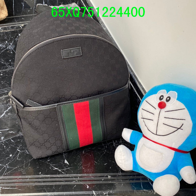 Amelia  - GCI Bags - 11407