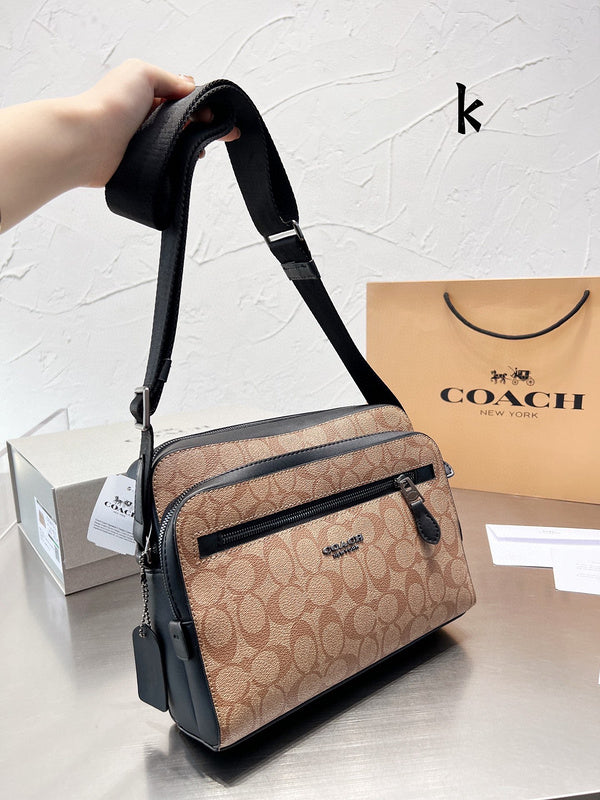 Amelia - CCH Bags - 141