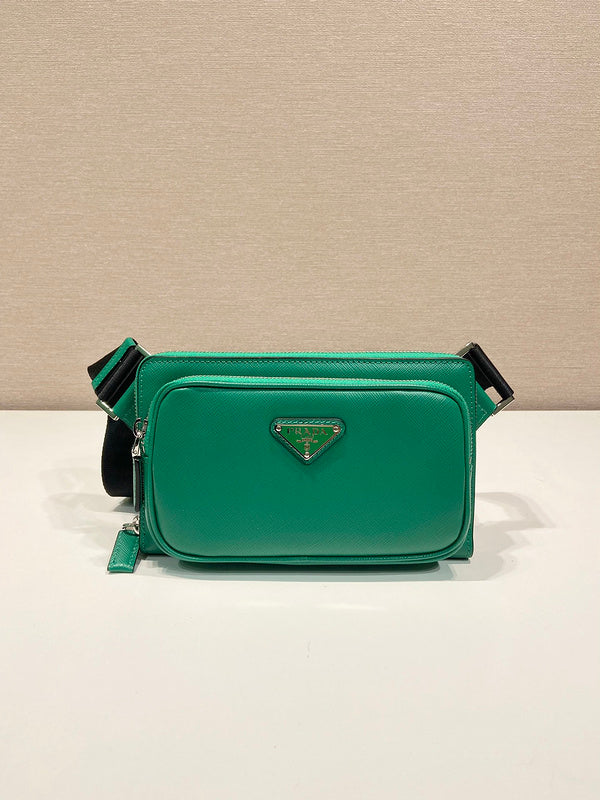 Camila Bags - Prada Bags - 131