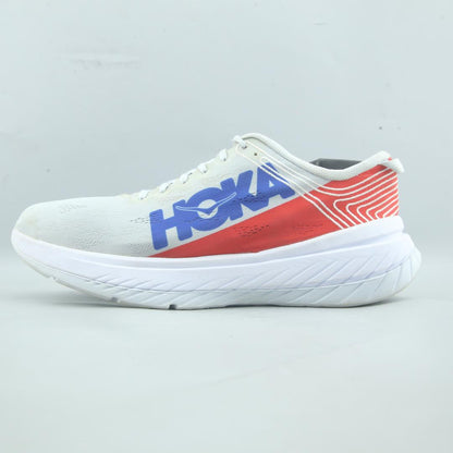 HOKA ONE ONE CARBON X