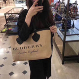 B-Berry Bags - Women Ameliave Luxury Bags - 1062