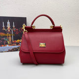 Amelia- DG Bags - 084