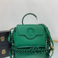 Amelia's Bag Gallery - VAR Bags - 163