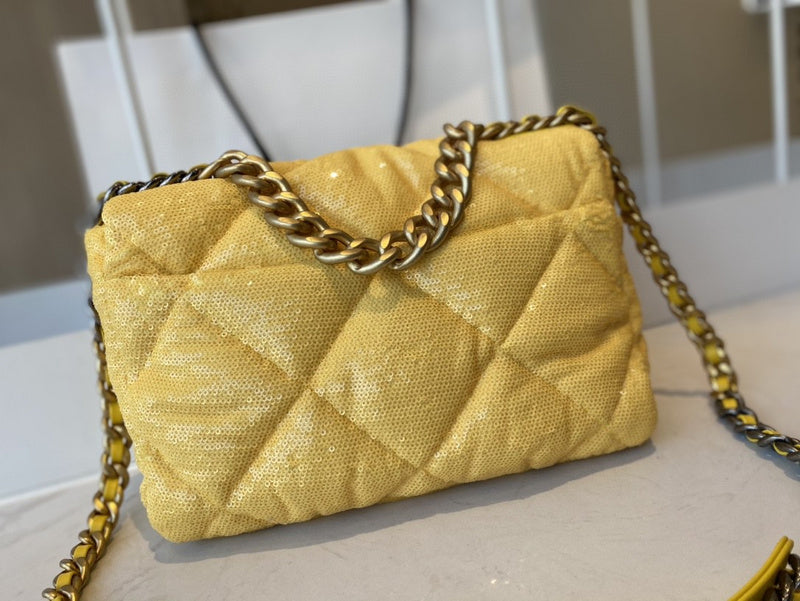 Amelia - CHL Bags - 1968