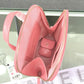 AmeliaLuxury - CHL Bags - 2844