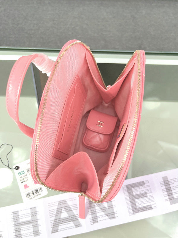 AmeliaLuxury - CHL Bags - 2844