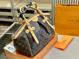 Amelia - LV Bags - 15011