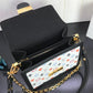 AmeliaLuxury - LOV Bags - 2681