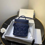 Wellow Bags - Chanel - Bags  - 473