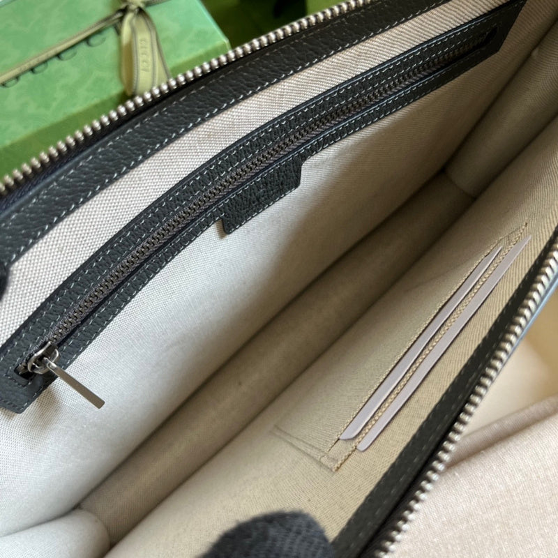 Amelia  - GCI Bags - 12242