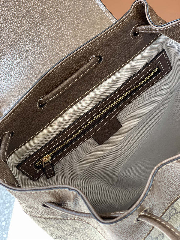 Amelia- GCI Bags - 2306