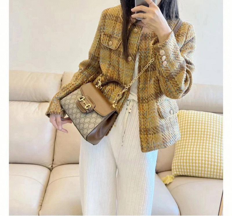 Amelia-i GUKI Women Bags - 424