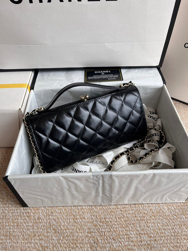AmeliaLuxury - CHL Bags - 3000