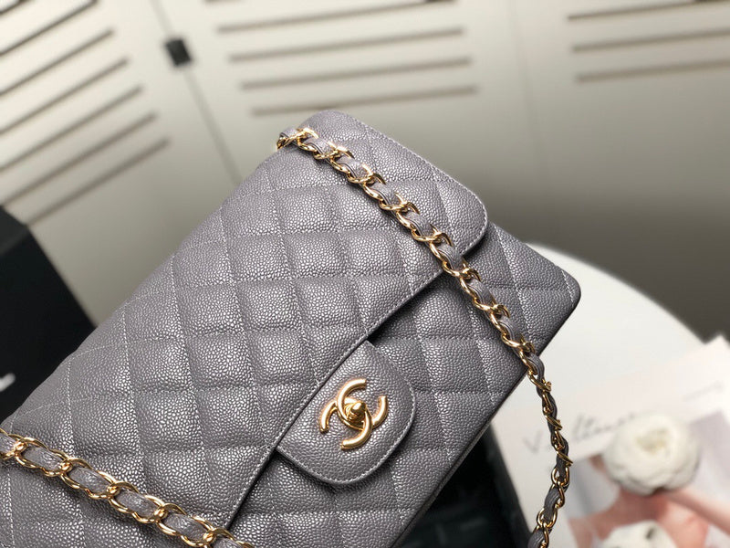 Amelia- CHL Bags - 7456