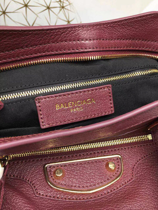 Amelia- BLN-CIAGA WOMEN LUXURY BAGS - 902