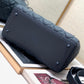 Amelia- DOR Bags - 1106