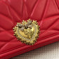 Amelia- DG Bags - 183