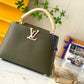 Amelia's Bag Gallery - LOV Bags - 1187