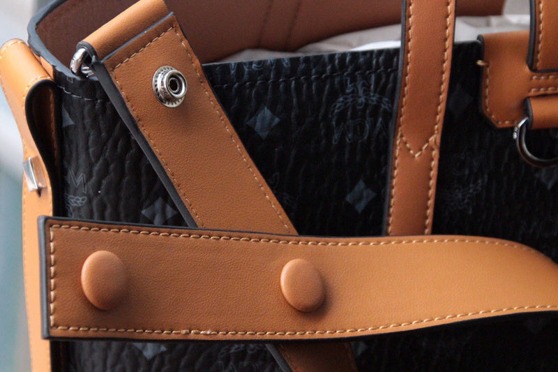 Amelia - MAmeliaBRANDED BAGS - 295
