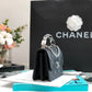 Amelia - CHL Lady Bags - 238
