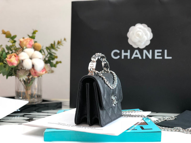 Amelia - CHL Lady Bags - 238