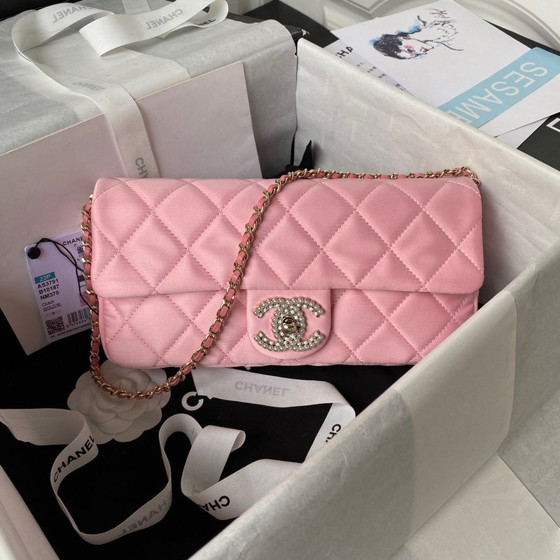 Amelia- CHL Bags - 7515