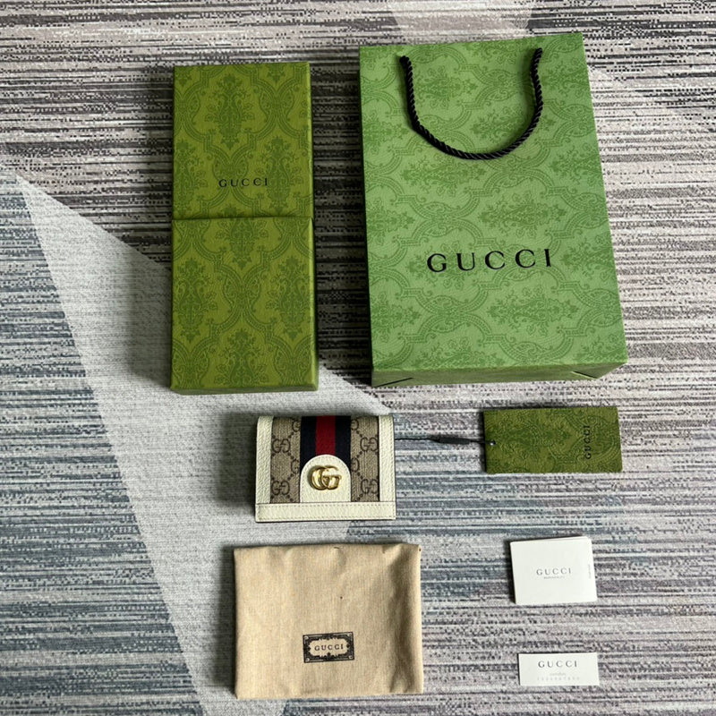 Amelia- GCI Bags - 4736