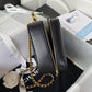 Amelia- CHL Bags - 7599