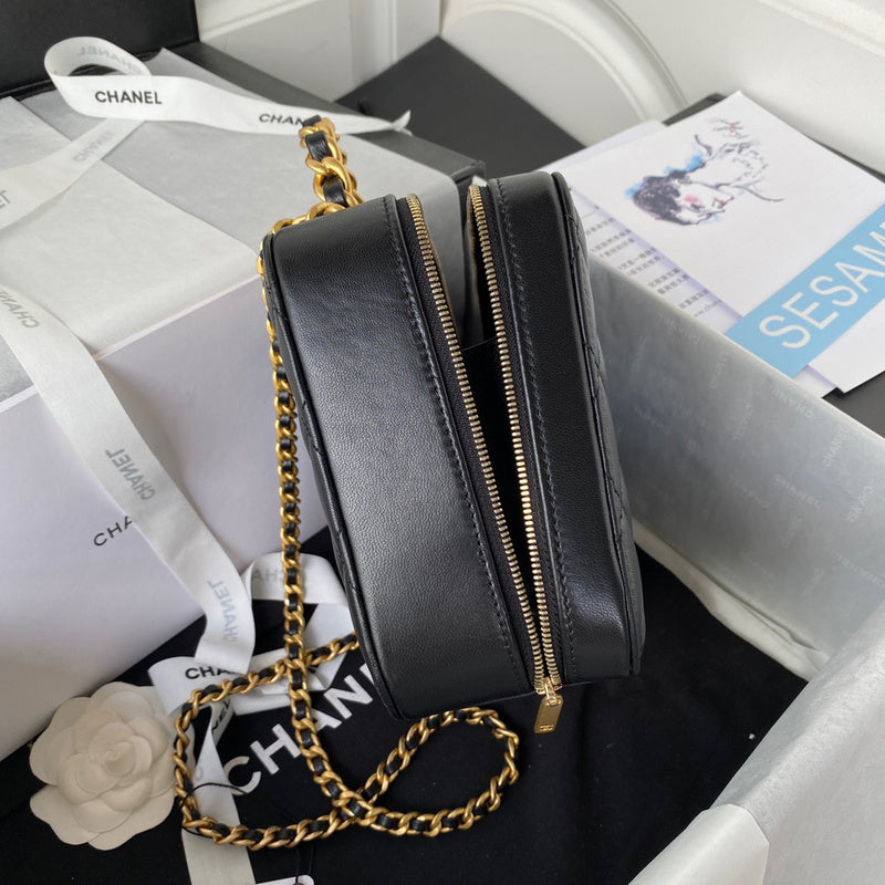 Amelia- CHL Bags - 7599