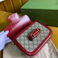Amelia- GCI Bags - 297