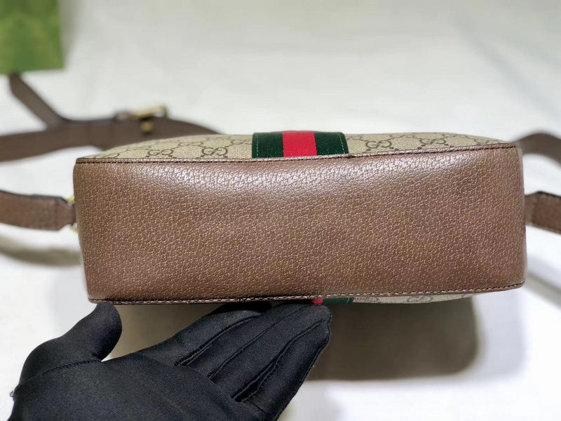 Amelia- GCI Bags - 1885