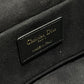 Amelia-LAON - DOR Bags - 070