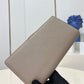 Glami-i LOV Wallets - 417