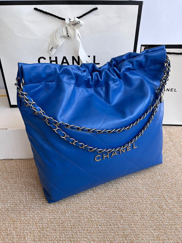 AmeliaLuxury - CHL Bags - 2991